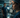 The 3:47 AM Handover That Almost Cost a Life — And the AI Earbud That Changed ICU Nursing Forever