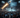 When the AI Rocket Launches, Will Workers Get a Seat?