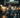 Why AI Equality Matters More Than Talent for Creators