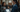 She Had 14 Minutes Before Court—How AI Earbuds Helped a Lawyer Save a Client’s Case