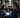 She Had 14 Minutes Before Court—How AI Earbuds Helped a Lawyer Save a Client’s Case