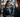 How AI Earbuds Help Turn Workplace Harassment Into Evidence