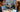 I Wore Al Earbuds to Every ConversationWith My Crush. 60 Days Later, She SaidYes.