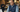 Laid Off at 52, 30 Pounds Heavier: How a $99 AI Voice Recorder Rebuilt a Silicon Valley Engineer's Life