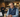 Laid Off at 52, 30 Pounds Heavier: How a $99 AI Voice Recorder Rebuilt a Silicon Valley Engineer's Life