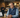 Laid Off at 52, 30 Pounds Heavier: How a $99 AI Voice Recorder Rebuilt a Silicon Valley Engineer's Life