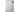 Recolx Tap AI Voice Recorder on a white background