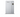 Recolx Tap AI Voice Recorder on a white background