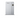 Recolx Tap AI Voice Recorder on a white background