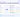 Event debrief notes sorted into repeatable steps, checkpoints, exceptions, owners, and one next-event test.