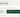 Fictional interview-note example: a return to a workshop page is reported, the reason is unknown, and a neutral follow-up asks what took the person back.