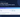 Before-and-after project change summary showing the previous schedule, current schedule, impact, unchanged elements, and action required.