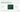 Three-step project handover: review meeting notes, write the current state and next dependency, then check the handover with the incoming owner.