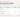 Open-question log showing question, evidence, owner, and checkpoint fields for a fictional project meeting.