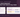 Observation-brief workflow showing raw site visit notes separated into observed, heard, inferred, and unknown evidence.