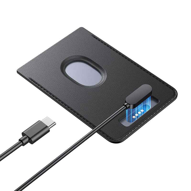 Recolx AI Voice Recorder M1