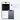 Recolx AI Voice Recorder M1 & AI Annual Pro Plan