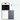 Recolx Tap™ Pro AI Voice Recorder & AI Annual Unlimited Plan