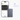 Recolx Tap™ Pro AI Voice Recorder & Al Annual Pro Plan