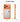 Magnetic Protective Case for RECOLX Recorder