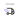 Price Difference Payment (Virtual Product)