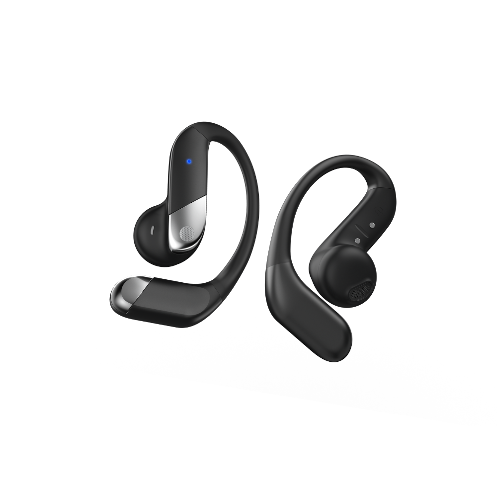 Recolx Loop Fit 2 AI Earbuds
