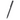 Recolx M-PEN AI Voice Recorder Pen