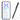Recolx M-PEN AI Voice Recorder Pen