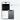 M1 ai voice recorder with pro plan