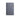 Recolx Tap™ Pro AI Voice Recorder