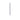 Recolx Tap™ Pro AI Voice Recorder