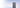 Recolx-tap-pro-ai-voice-recorder