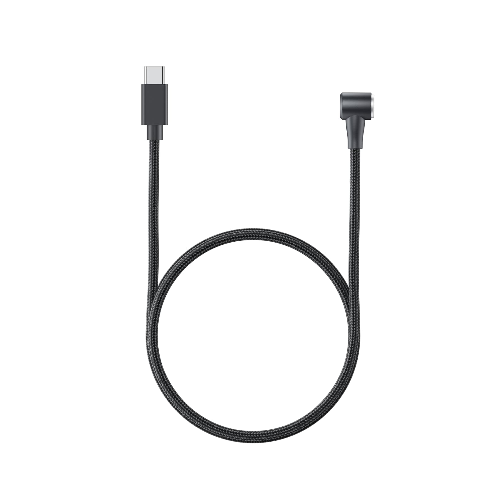 Recolx Type C Port Charging Cable