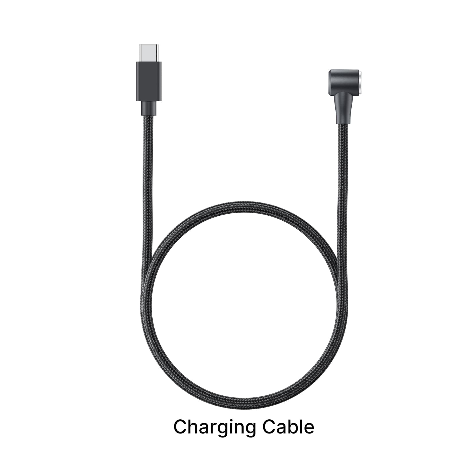 Recolx Type C Port Charging Cable