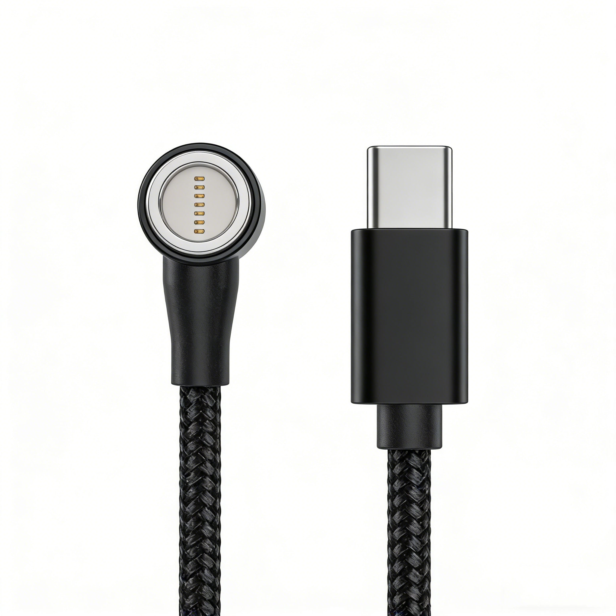 Recolx Type C Port Charging Cable
